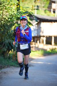 BIB: 3172
                            <button type="button" onclick="openModal(19337064)" class="btn btn-primary btn-sm float-right btn-popup" data-toggle="modal" data-target=".modal-high-quality">
                        <i class="fas fa-shopping-cart"></i> Add to Cart
                    </button>
                                            <button type="button" onclick="isThisMe(19337064, true)" class="btn btn-success btn-sm float-right btn-popup btn-isme hidden" data-toggle="tooltip" data-placement="bottom" title="นี่คือรูปของคุณใช่ไหม คลิกที่นี่เพื่อเอาเข้าอัลบั้ม">
                        <i class="fas fa-plus"></i> Add to album
                    </button>
                    <button type="button" onclick="isThisMe(19337064, false)" class="btn btn-warning btn-sm float-right btn-popup btn-isnotme hidden">
                        <i class="fas fa-ban"></i> Remove from album
                    </button>